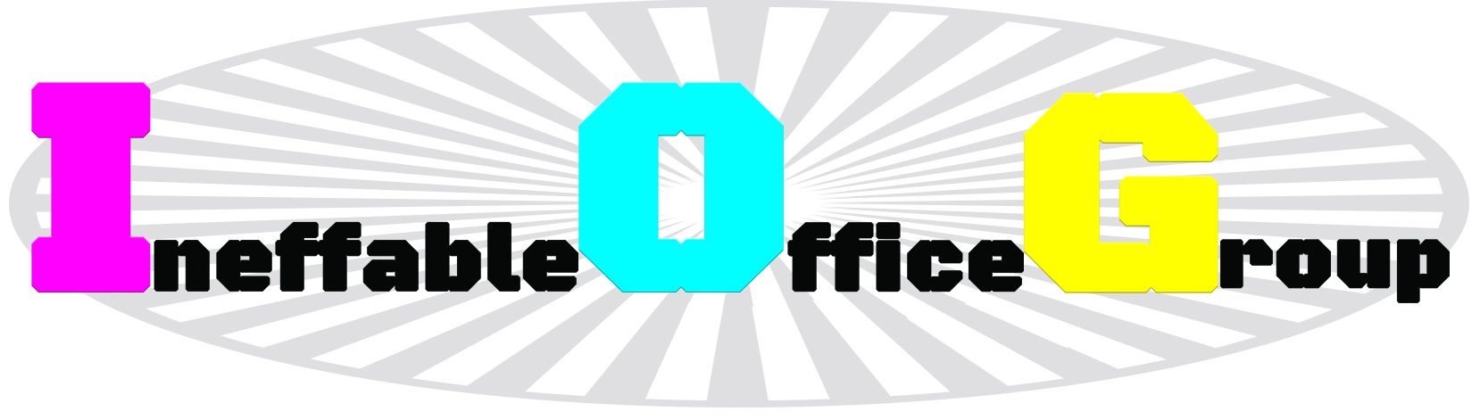 info@io-group.co.za